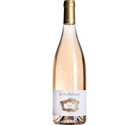 Livio Felluga Rose Venezia Giulia Igt 2024