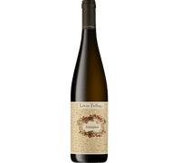 Livio Felluga Sauvignon 2021