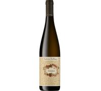 Sauvignon Colli Orientali del Friuli DOC 2023 - Livio Felluga 0.75 lt