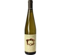 Livio Felluga Sauvignon Doc, 75cl