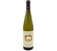 Sauvignon Colli Orientali DOC 2024