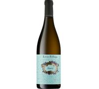 Livio Felluga Sharis 2022