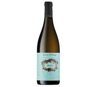 Livio Felluga Sharis Bianco 2020
