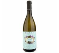 Sharis IGT 2024 Livio Felluga