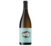Livio Felluga Sharis Trevenezie IGT 2024 0,75 ℓ
