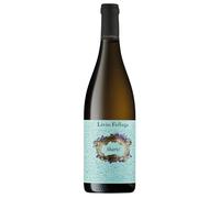 Livio Felluga Sharis Trevenezie IGT 2025 0,75 ℓ