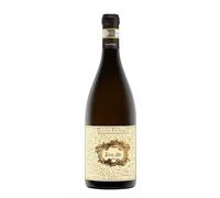 Livio Felluga Terre Alte 2022, Vino Bianco, Friuli Venezia Giulia