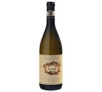 Livio Felluga-Terre Alte Rosazzo DOCG