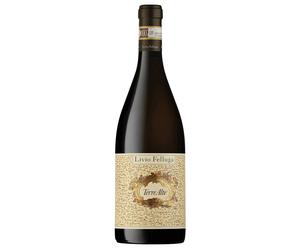 Livio Felluga Terre Alte Rosazzo DOCG 2022 0,75 ℓ