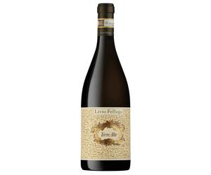 Livio Felluga Terre Alte Rosazzo DOCG 2022 0,75 l