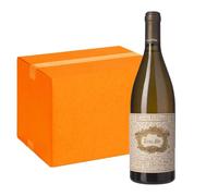 Livio Felluga Terre Alte Rosazzo Docg (6 Bottiglie)
