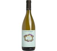 Livio Felluga - Venezia Giulia IGT Bianco"Sharis" 2020 0,75 lt.