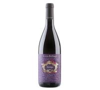 Livio Felluga VERTIGO delle Venezie IGP 2023 Livio Felluga 2023