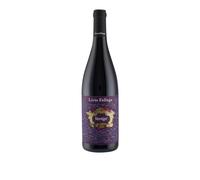 Livio Felluga "vertigo" Merlot/cabernet Sauvignon Rosso Igt Venezia Giulia 2022 Cl.75 13°