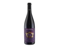 Livio Felluga Vertigo Rosso Igt Livio Felluga Cl.75-750 ml