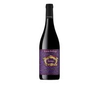 LIVIO FELLUGA VERTIGO ROSSO VENEZIA GIULIA IGT 2022 0,75 L