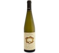 Livio Felluga - Vino Ribolla Gialla - 1 Bottiglia da 750 ml