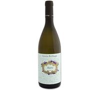 Livio Felluga Vino Sharis Livio Felluga - 6 bottiglie da 750 ml