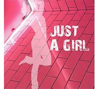 Livio Polini - Just a girl