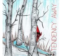 Livio Polini - Tendency away