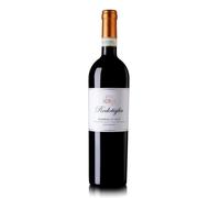 Livio Soria - Barbera d'Asti Superiore DOCG "Rodotiglia" 2022 0,75 lt.