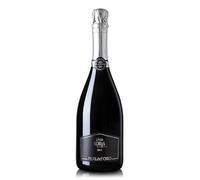 Livio Soria - Metodo Classico "Perlè D'Oro" 2020 0,75 lt.