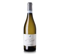 Livio Soria - Piemonte Chardonnay DOC "Il Gallo" 2023 0,75 lt.