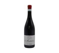 Livio Soria - Piemonte Pinot Nero DOC La Maddalena 2022 0,75 lt.