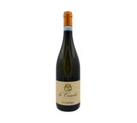 Livio Soria - Piemonte Viognier La Casala 2022 0,75 lt.