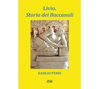 Livio, storia dei Baccanali
