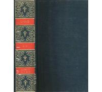 Livio,Tito. - Storie. vol.II: Libri VI-X.