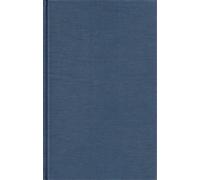 Livio,Tito. - Storie. vol.V: Libri XXXI-XXXV.