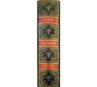 Livio,Tito. - Storie. vol.VII: Libri XLI-XLV.