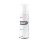 Livisto Alumax Spray Bomboletta 200 Ml