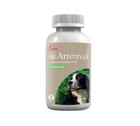 Livisto ARTENNUA XL 30 Cpr Cani Gatti Integratore Antidolorifico Antinfiammatori