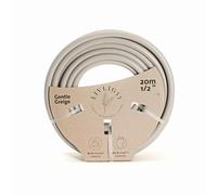 Livlig Tubo da Giardino di Design - 20 m - Greige