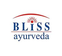 Livobliss 60 Compresse