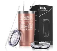 Livole Miglior amico regali di compleanno, Natale - Vorrei che vivessi accanto - regalo per donne, voi, collega, sorella, amiche, regalo migliore amica