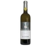 Livon Braide Alte Venezia Giulia IGT 2022 0,75 l
