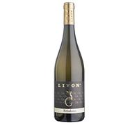 Livon Friulano Collio DOC cl 75