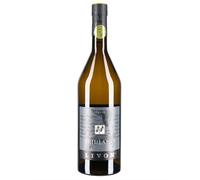 Livon Friulano Manditocai Collio DOC 2022 0,75 ℓ