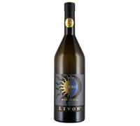 Livon Malvasia Soluna Collio DOC 2022 0,75 ℓ