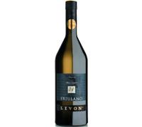 Livon Mandítocai Friulano 2021