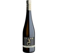 Livon Pinot Grigio Collio Bianco 2021