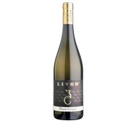 Livon Pinot Grigio Collio DOC 2025 0,75 ℓ