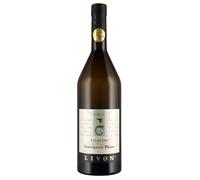 Livon Sauvignon Blanc Valbuins Collio DOC 2023 0,75 ℓ