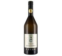 Livon Sauvignon Blanc Valbuins Collio DOC 2025 0,75 l