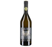 Livon Solarco Collio Bianco DOC 2022 0,75 ℓ