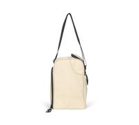 Livoo, Borsa antipasto 2 persone, beige