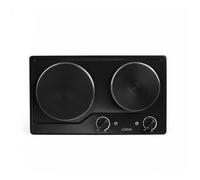 Livoo Build -Down Double Hob - Doc168n